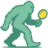 SaaSquatch Leads logo