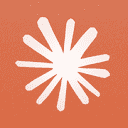 Claude + Cowork logo